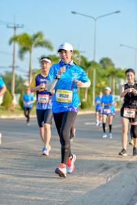 BIB: 9526, 246
                            <button type="button" onclick="openModal(3424775)" class="btn btn-primary btn-sm float-right btn-popup" data-toggle="modal" data-target=".modal-high-quality">
                        <i class="fas fa-shopping-cart"></i> Add to Cart
                    </button>
                                            <button type="button" onclick="isThisMe(3424775, true)" class="btn btn-success btn-sm float-right btn-popup btn-isme hidden" data-toggle="tooltip" data-placement="bottom" title="นี่คือรูปของคุณใช่ไหม คลิกที่นี่เพื่อเอาเข้าอัลบั้ม">
                        <i class="fas fa-plus"></i> Add to album
                    </button>
                    <button type="button" onclick="isThisMe(3424775, false)" class="btn btn-warning btn-sm float-right btn-popup btn-isnotme hidden">
                        <i class="fas fa-ban"></i> Remove from album
                    </button>